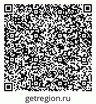 79061644785