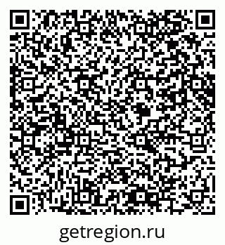 79061644786