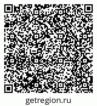 79061644787