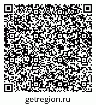 79061644788