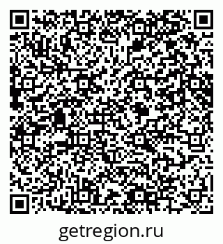 79061644789