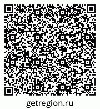 79061644790