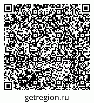79061644792