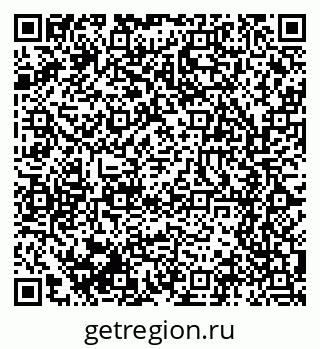 79061644794
