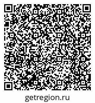 79061644796