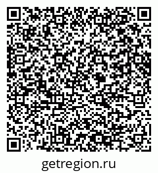 79061644800