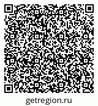 79061644801