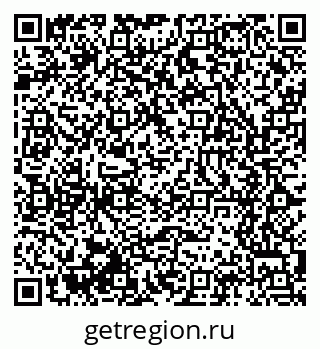 79061644803