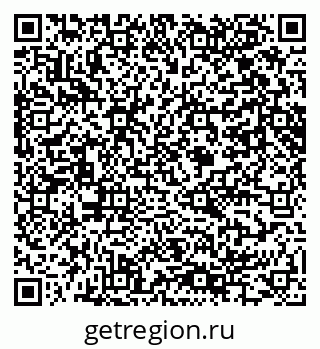 79061644804