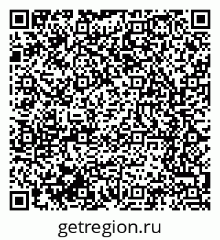 79061644805