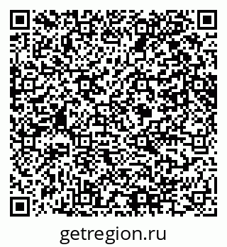 79061644806