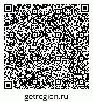 79061644807