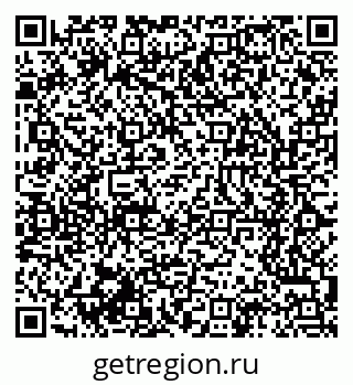 79061644809
