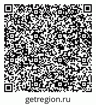 79061644811