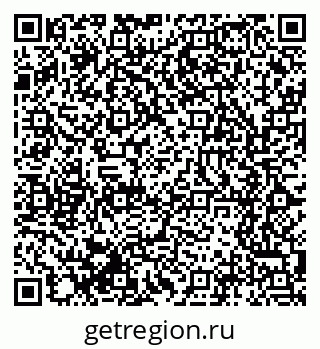79061644812