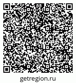 79061644813