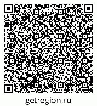 79061644814