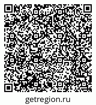 79061644817