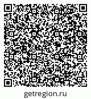 79061644818
