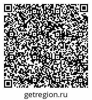 79061644819