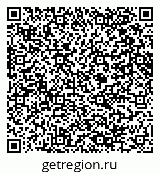 79061644821