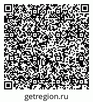 79061644822
