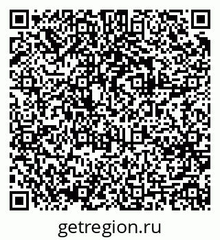 79061644823