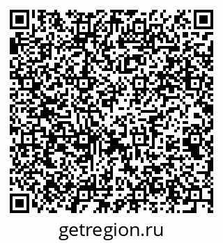 79061644826