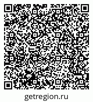 79061644829