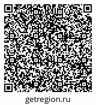 79061644831