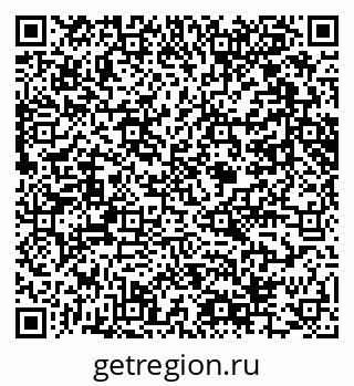79061644833