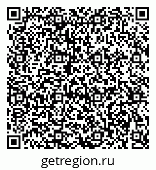 79061644836