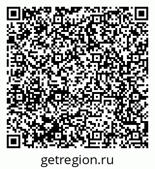 79061644838