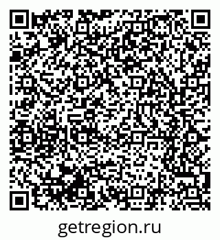 79061644839