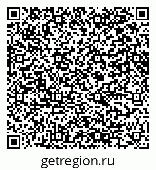 79061644841