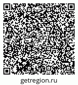 79061644842