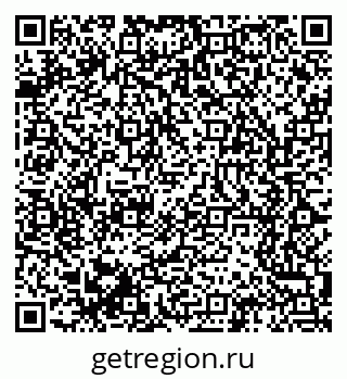 79061644844