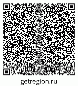 79061644845