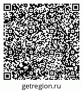 79061644847