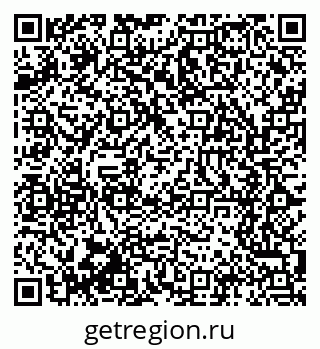 79061644850