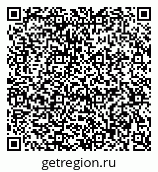 79061644852
