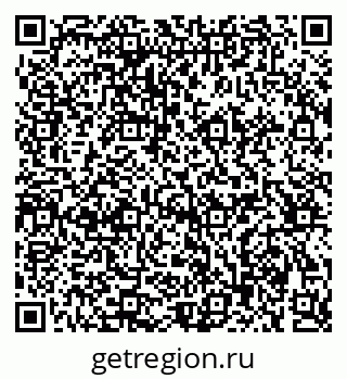79061644856