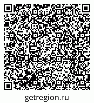 79061644859