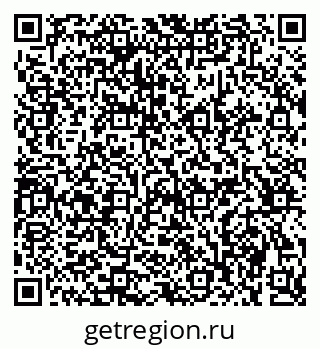 79061644869