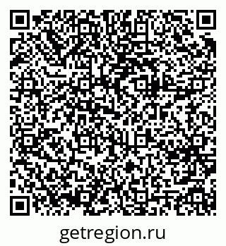 79061644875