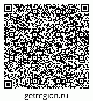 79061644878