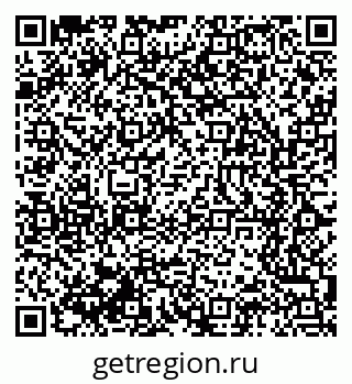 79061644880