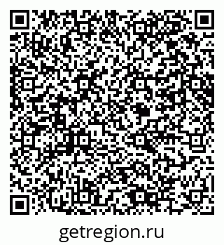79061644883