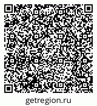 79061644884