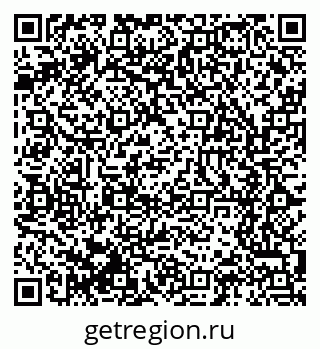 79061644885